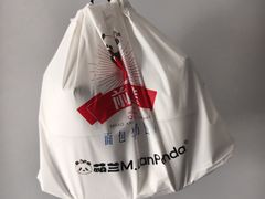 -红星前进面包牛奶公司(五道口购物中心店)