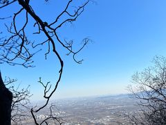 -北京凤凰岭