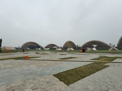 -中国天府农业博览园