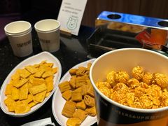 -星聚会KTV(金狮大厦店)