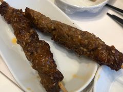 -宜家·瑞典风味餐厅(天津东丽商场店)