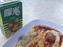 -源记肠粉(华贵路店)