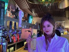 -J·one Bistro吉萬酒厨·牛排