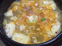 -金家米肠汤饭(振华路店)
