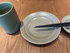 -Tuna maki寿司(苏州万象天地店)