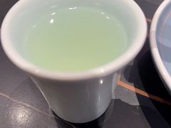 -苏浙徽·农家大院(吴江中山南路店)