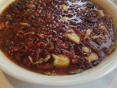 -煜丰汴京烤鸭(福彩路店)
