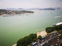 -必胜客(海滨店)