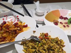 -小六汤包(万和城店)