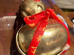-面辣子·陕西家乡菜(钟楼店)