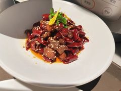 -南堂馆·新川菜(春熙路店)