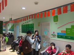 -学知乐教育·幼小衔接·小学科辅导(嘉定镇校区)