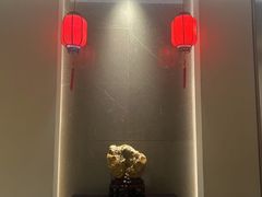 -泓历皇朝酒店(东亭店)