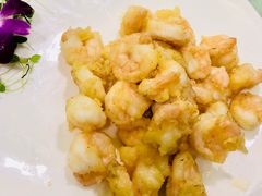 -裕德隆清真饭庄·天津特色菜(河东店)