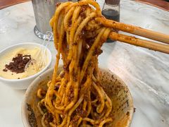 -肖家河家常面(肖家河北街店)