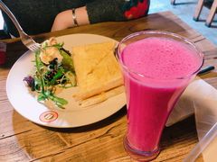 -ELEVEN COFFEE(哈西万达广场店)