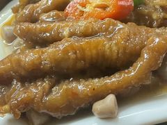 -鹅公村·国家非遗传承(荔湾店)