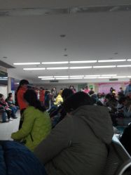android_upload_pic-江西省妇幼保健院(东湖院区)