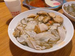 -傣妹火锅(建军东路店)