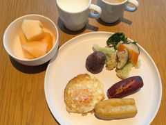 -味钱塘·钱塘浙宴(宋城之江银泰店)