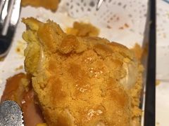 -敏华冰厅(天河城店)