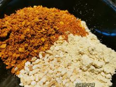 -水浒烤肉(君汇上品店)