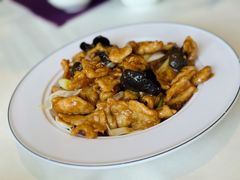 -凯鸽酒楼(大同振兴街店)