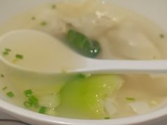 -蓉李记成都名小吃(合肥包河万达店)