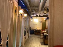 -生如夏花泰式火锅(西村黑金店)