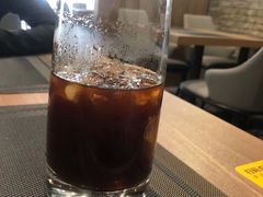 -源·新派中西餐厅(青蓝山美食一条街店)