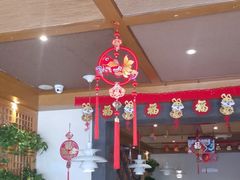 -管氏翅吧(国展店)