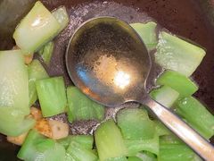 -海立阁海鲜江浙菜(漕河泾印象城店)