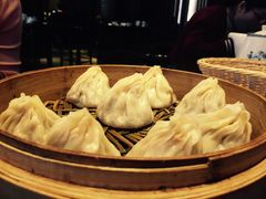 -熙盛源(复兴路店)