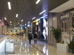 -新加坡高记KOO KEE Restaurant(盈科店)