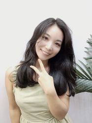 -AYO SALON