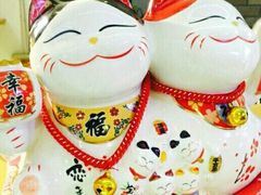 -SUGAR糖薯·章鱼烧(鹏欣水游城店)
