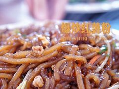 -三得正宗乌烈乳羊(环城东二路店)