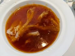 -顺峰(农展馆店)
