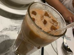 -关夫人餐厅(阳光广场店)