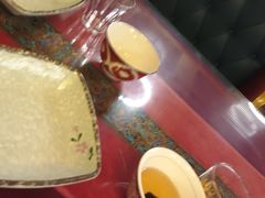 -Xabnam_夏葡纳·新疆餐厅(日坛上街店)