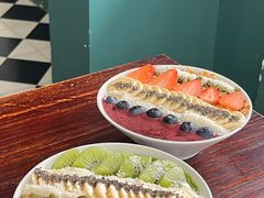 -So Acai(天河店)