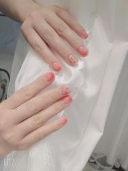 点击看大图 -吉吉靓甲美睫