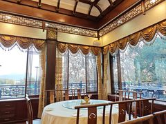 -楼外楼(西湖景区孤山路店)