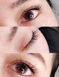 -安可儿Anker's Nail日式美甲美睫
