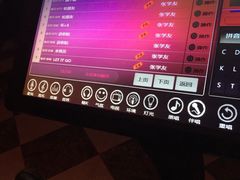 -牧歌商务公馆(南门店)