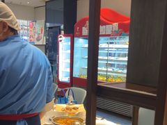 -眉州东坡·熊猫主题餐厅(枫蓝店)