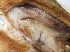 -南国会酒家(岗顶1站广场店)