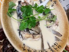 -75幢私房菜馆