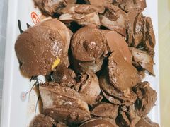 自制血肠-大东北(武侯祠店)