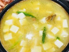 -观桥阁(锦溪店)